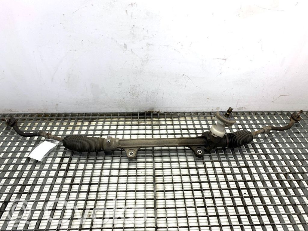 Hyundai i30 Steering rack 