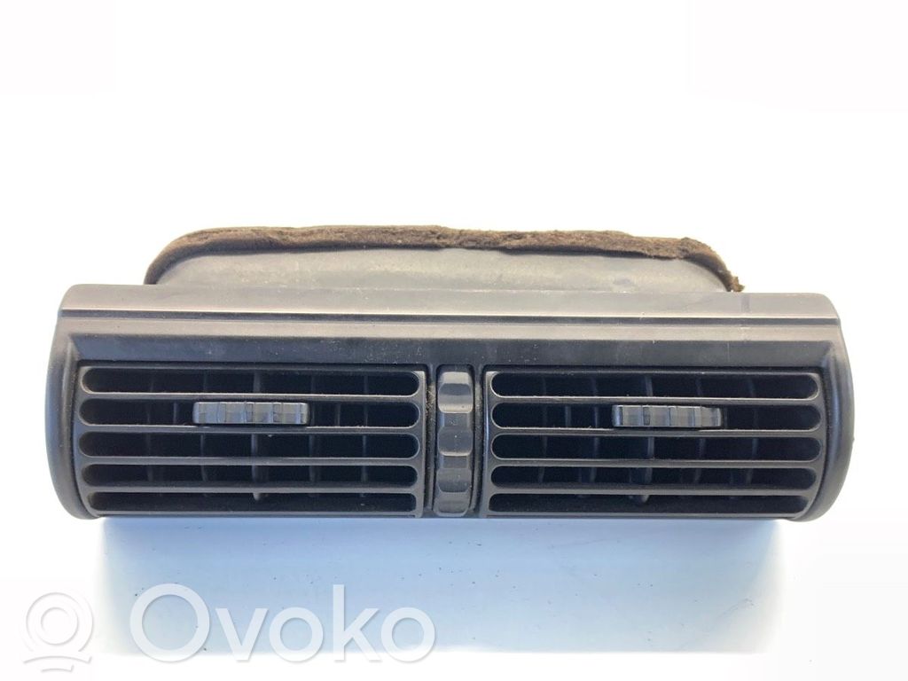 BMW 3 E36 Šoninės oro grotelės 