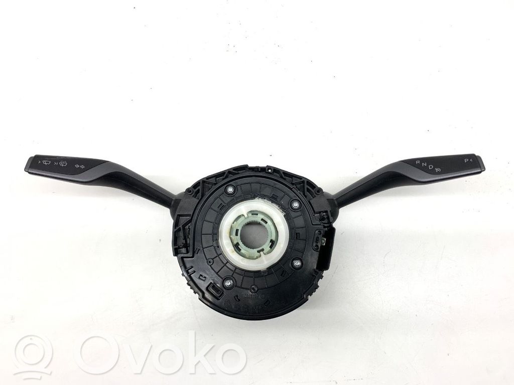 Tesla Model Y Commodo, commande essuie-glace/phare 