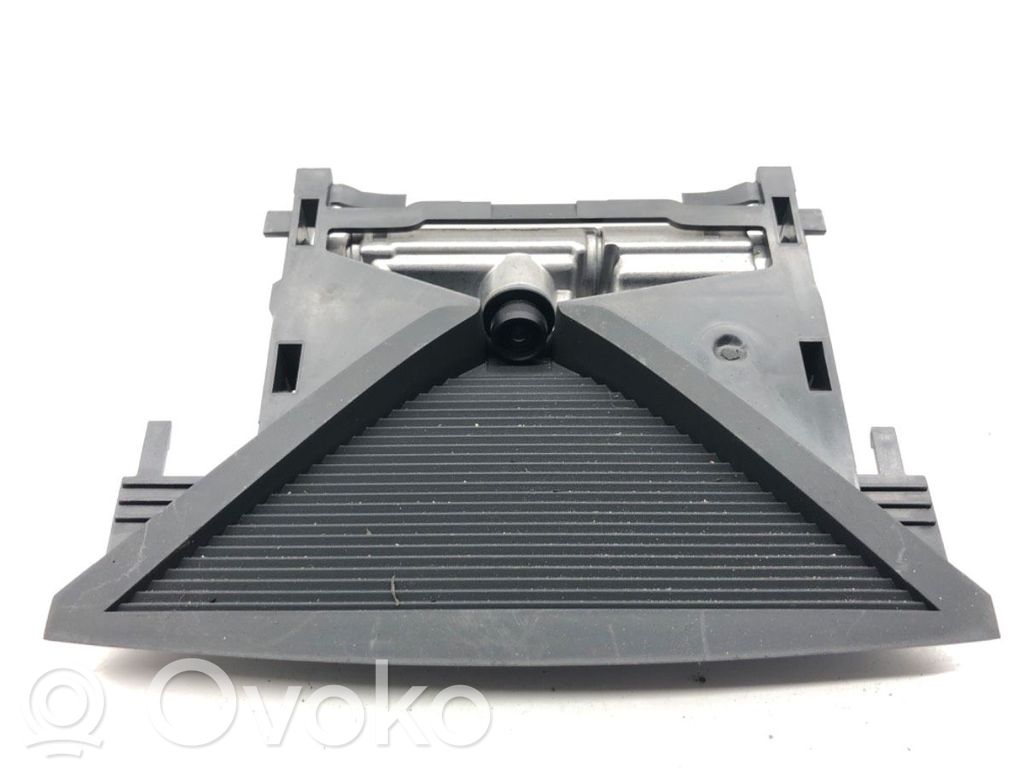 Dacia Sandero Windshield/windscreen camera 