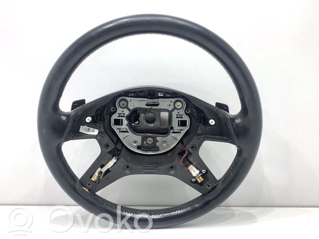 Volante