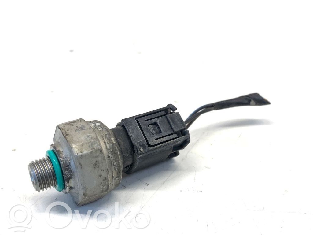 BMW X1 F48 F49 Senzor presiune aer condiționat (A/C) 