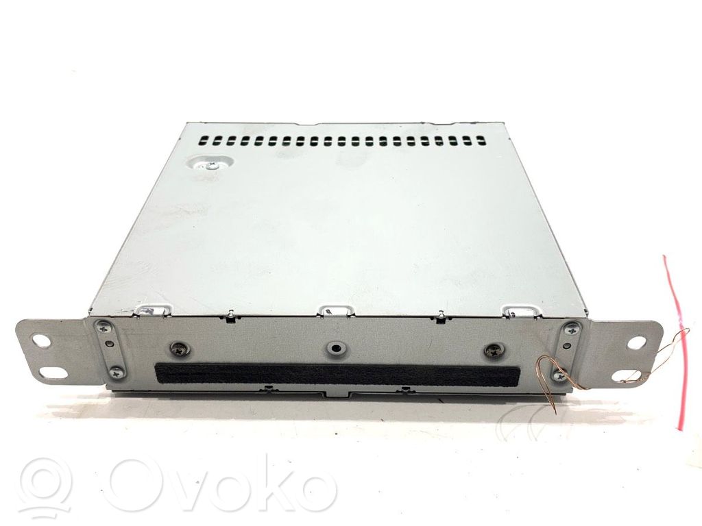 Entstörfilter Antenne   9805593680