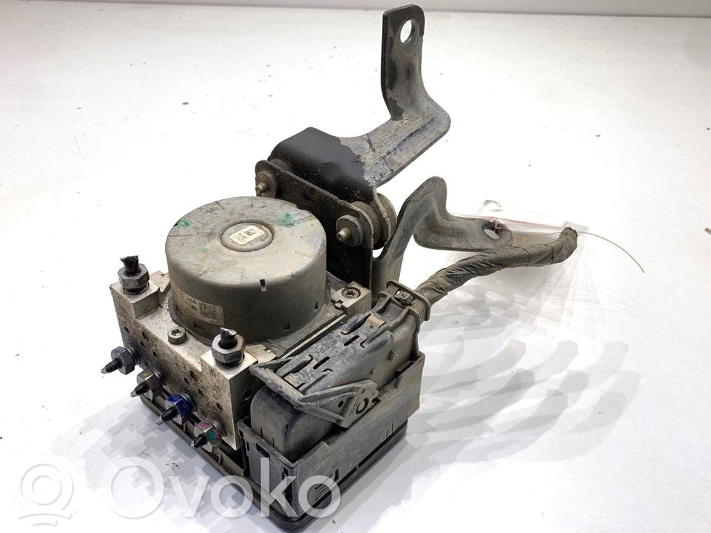 ABS-pumppu   GN152C219DB