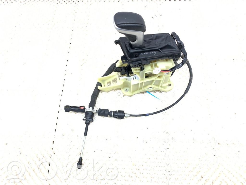 Mitsubishi Eclipse Cross Gear shift rod 