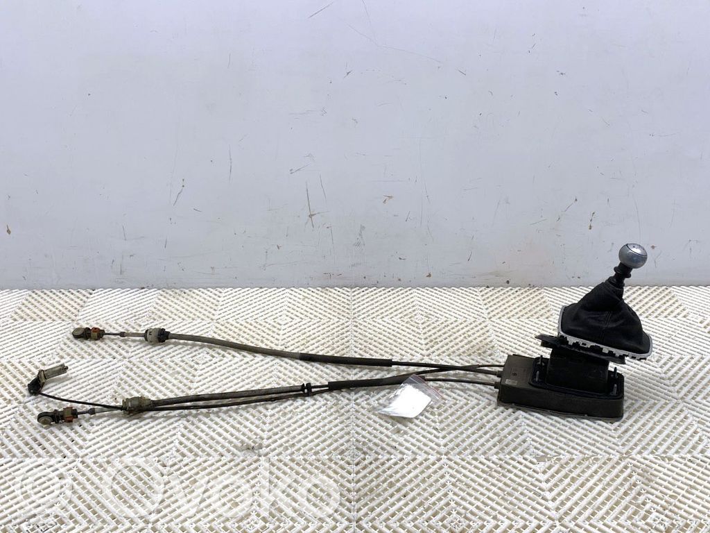 Citroen C5 Gear shift rod 