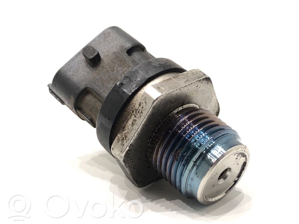 Kraftstoffdrucksensor   0281002903