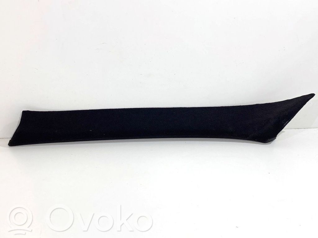 BMW 3 E36 Otras molduras del borde/pilar 