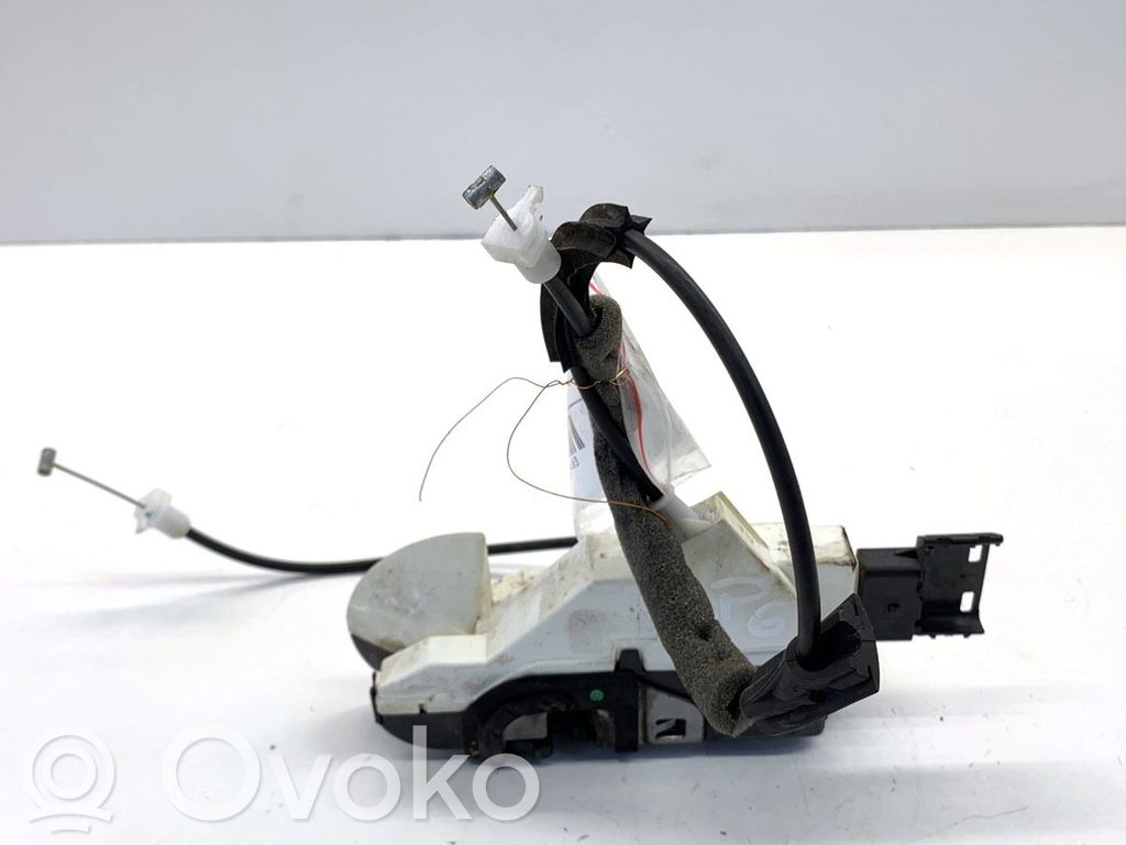 Etuoven lukko   PSA574388