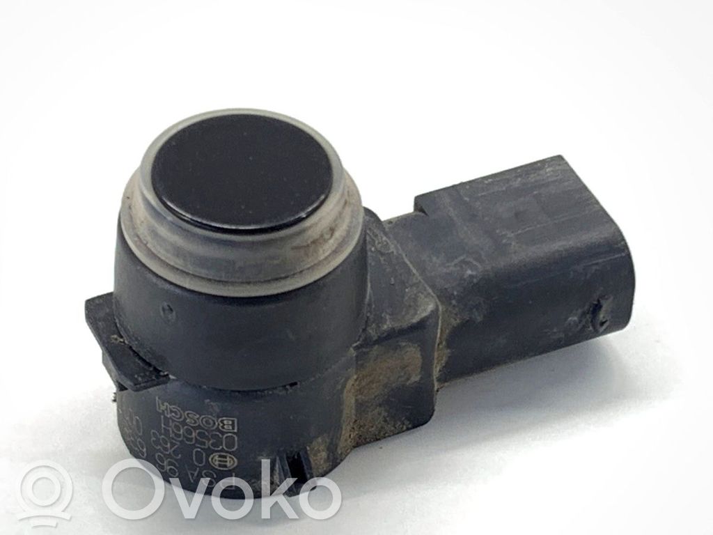 Parksensor PDC   96638215779