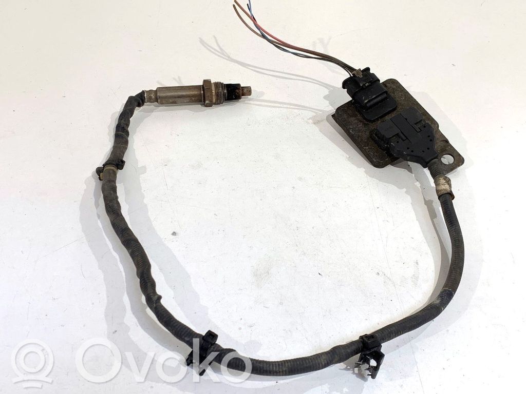 Audi A8 S8 D4 4H Lambda probe sensor 