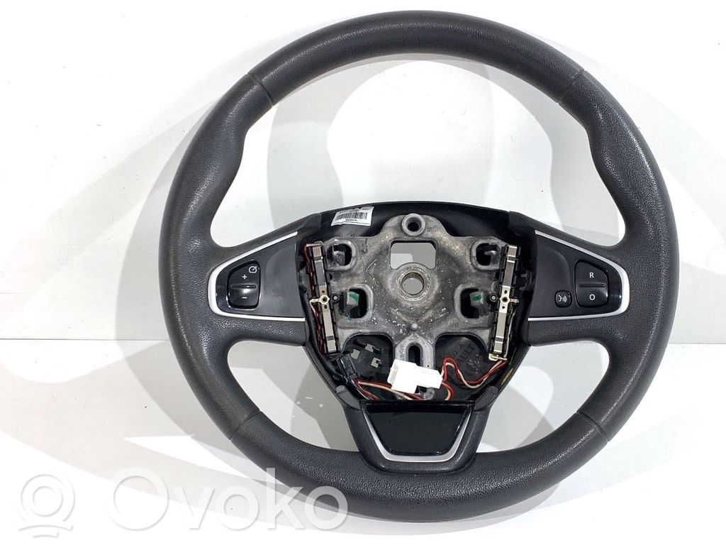 Volante   484006465R