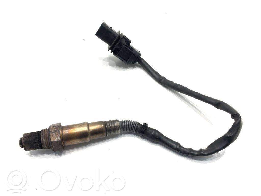 Sonde lambda   0281004182