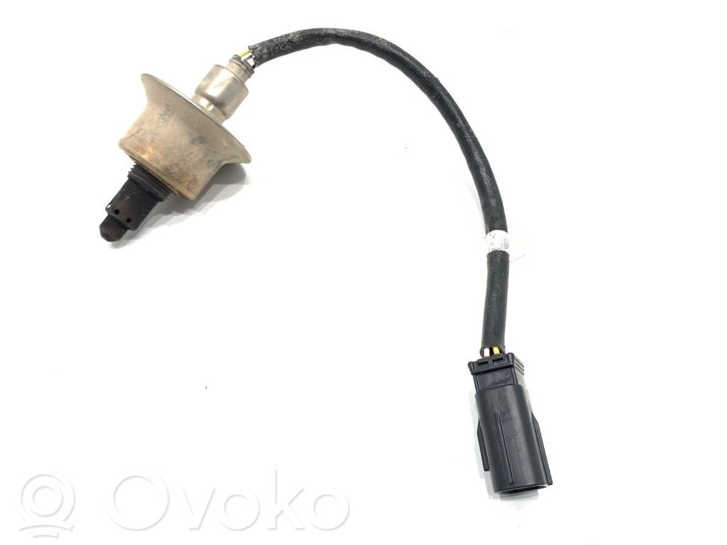 Sonda lambda   89467K0020