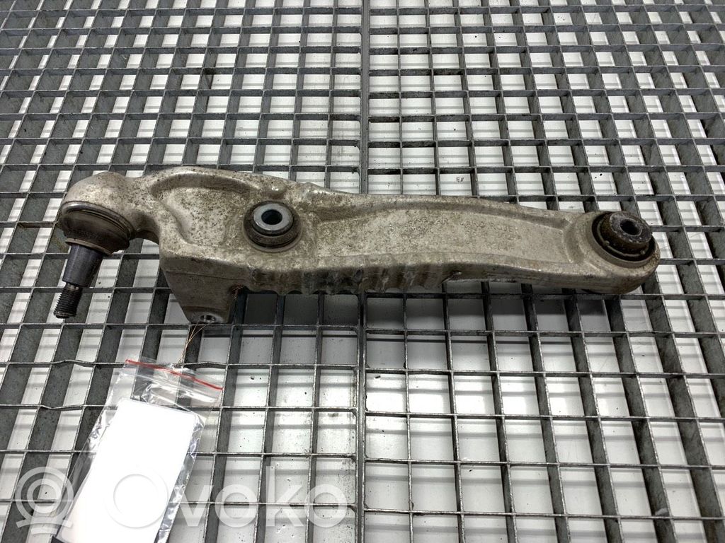 Jaguar F-Pace Front control arm 