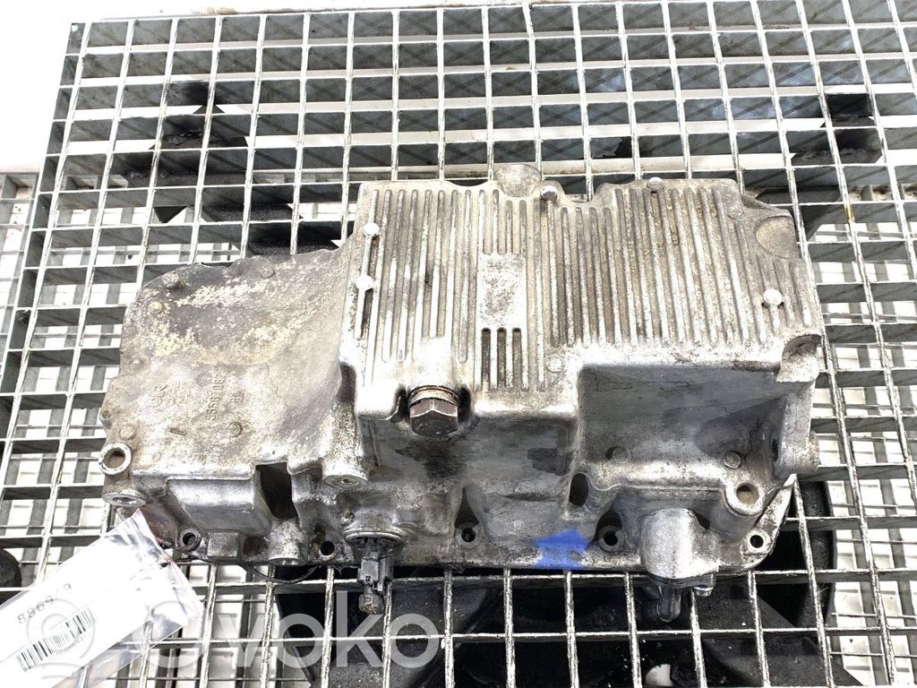 Opel Insignia A Baie ulei 