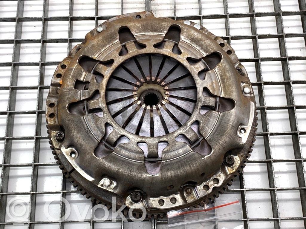 Fiat Tipo Clutch set kit 