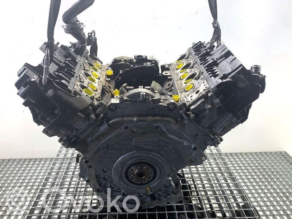 Engine   DHXA