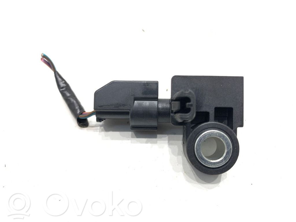 Airbagsensor Crashsensor Drucksensor   GN1514B006AA