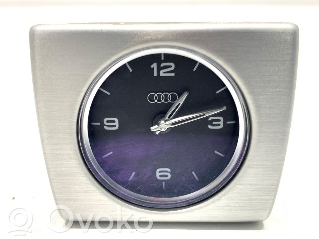 Audi A8 S8 D4 4H Reloj 