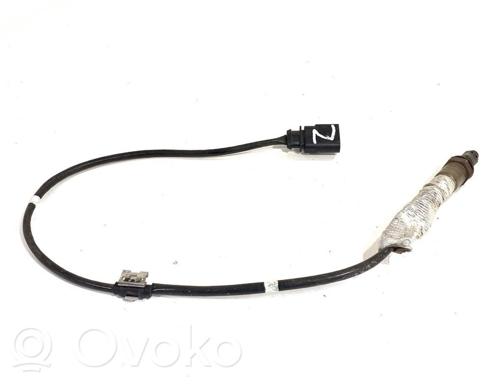 Lambda zondas   06K906262DB
