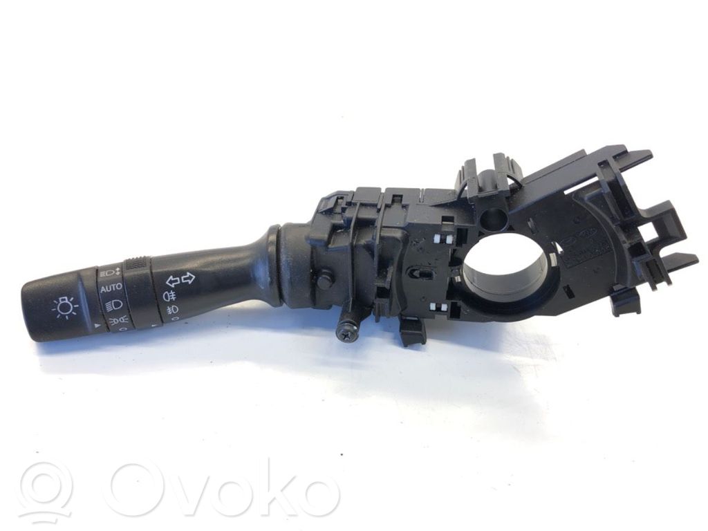 KIA Sportage Commodo, commande essuie-glace/phare 