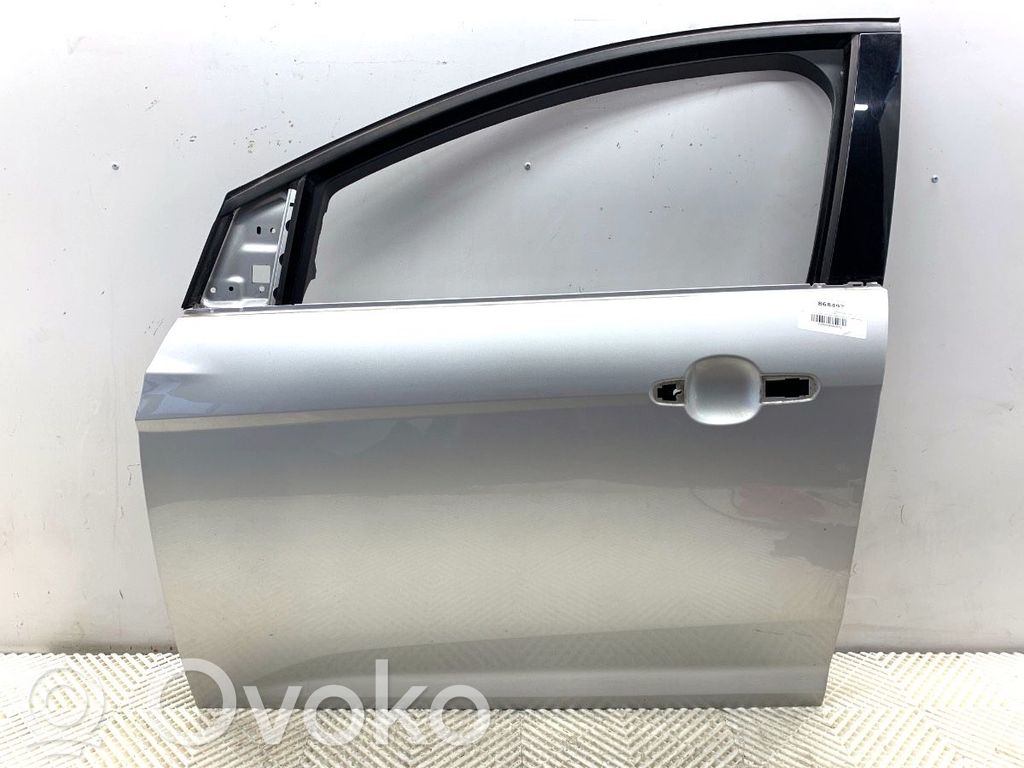 Ford Focus Ușă față 