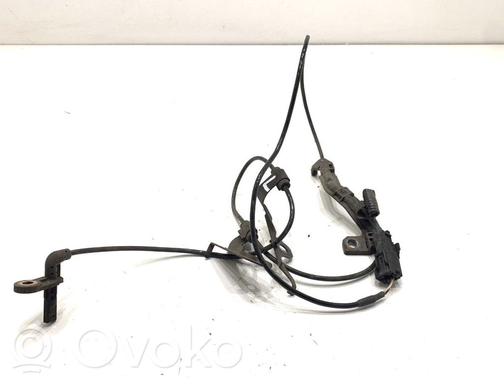 Geschwindigkeitssensor Drehzahlsensor   8954302170