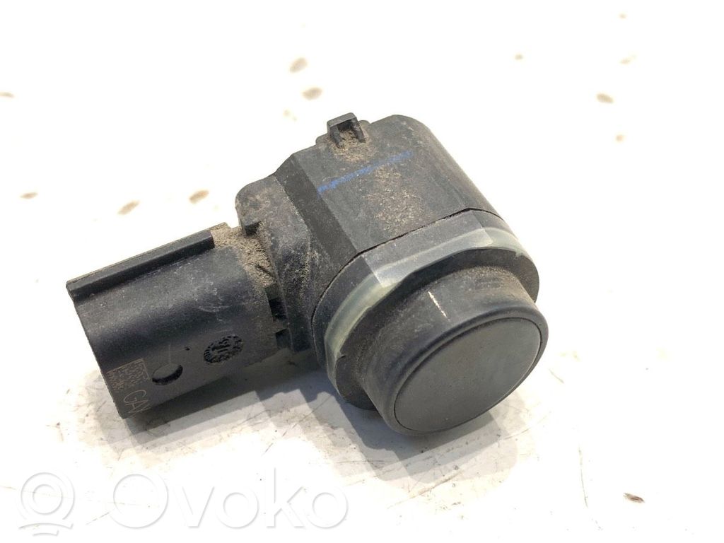 Parksensor PDC   GT4T15K859EA