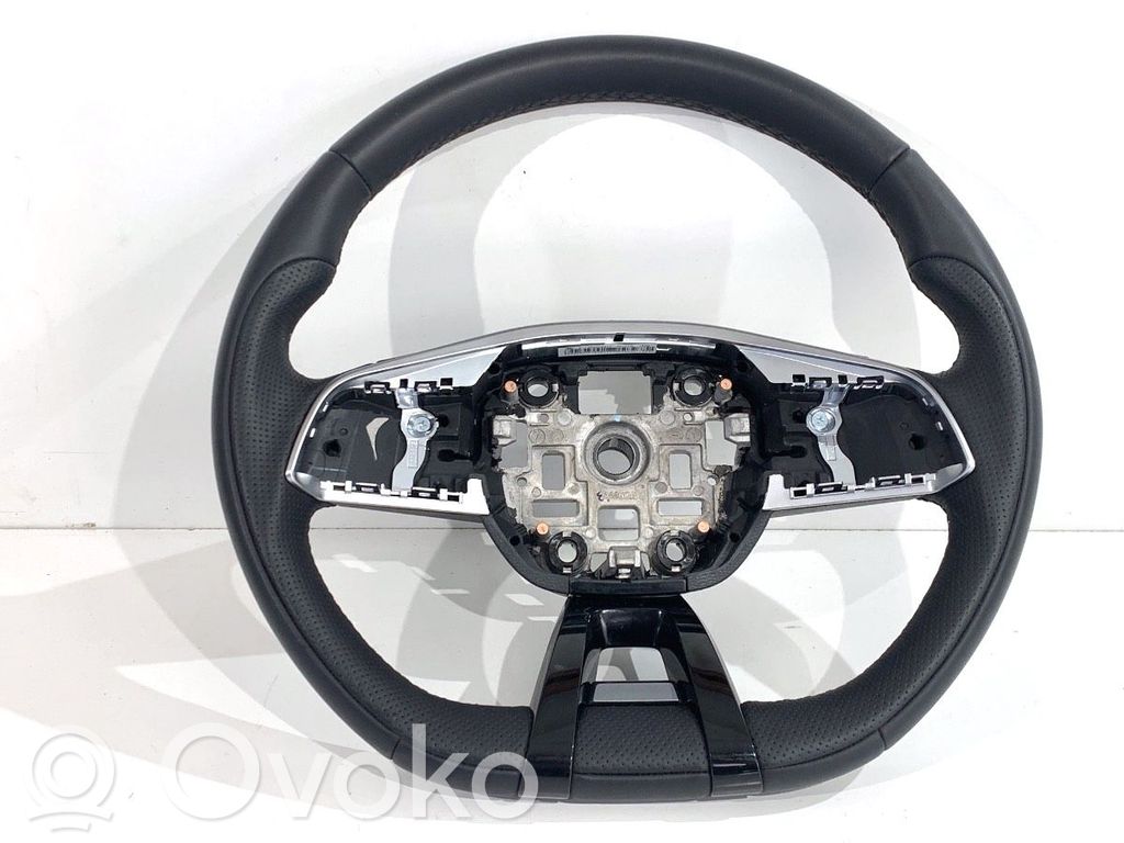 BAIC Beijing X7 Volan 