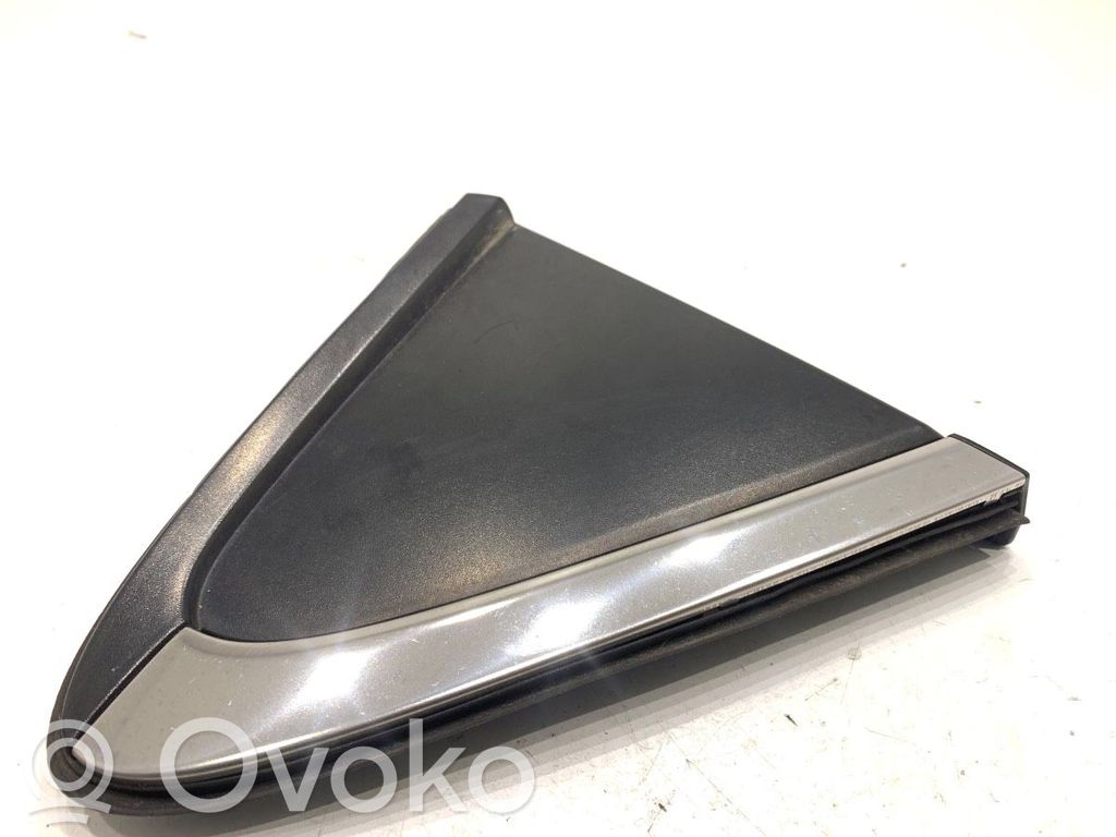 Muu ulkopuolen osa   6250602050