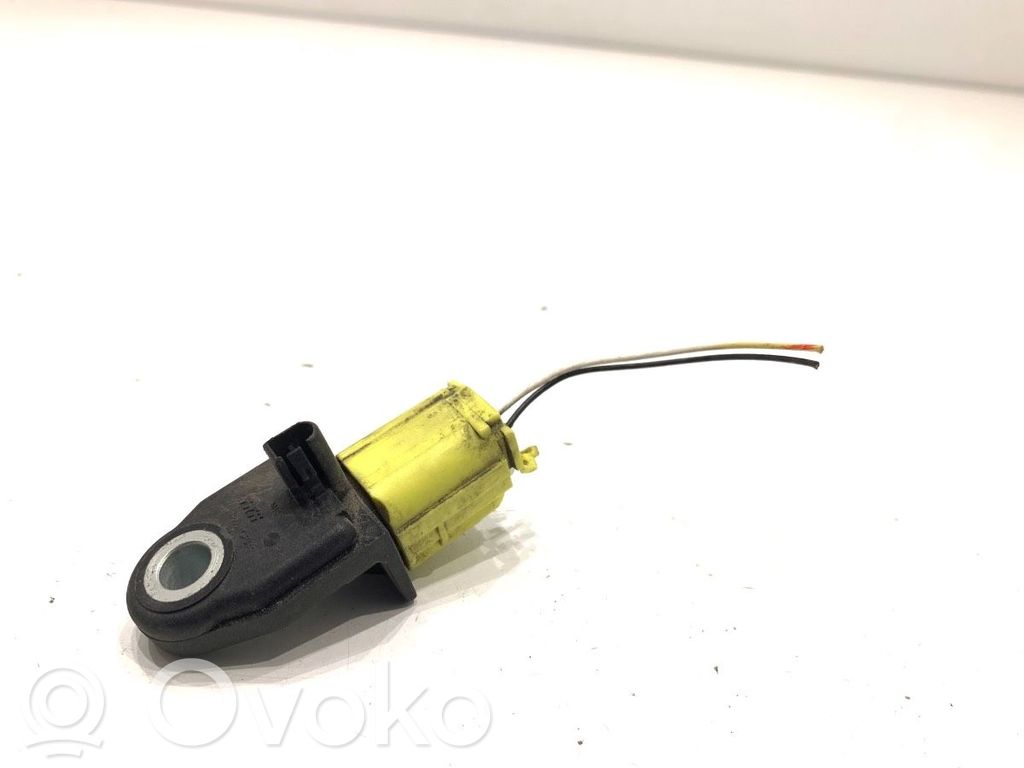 Airbagsensor Crashsensor Drucksensor   8917302140