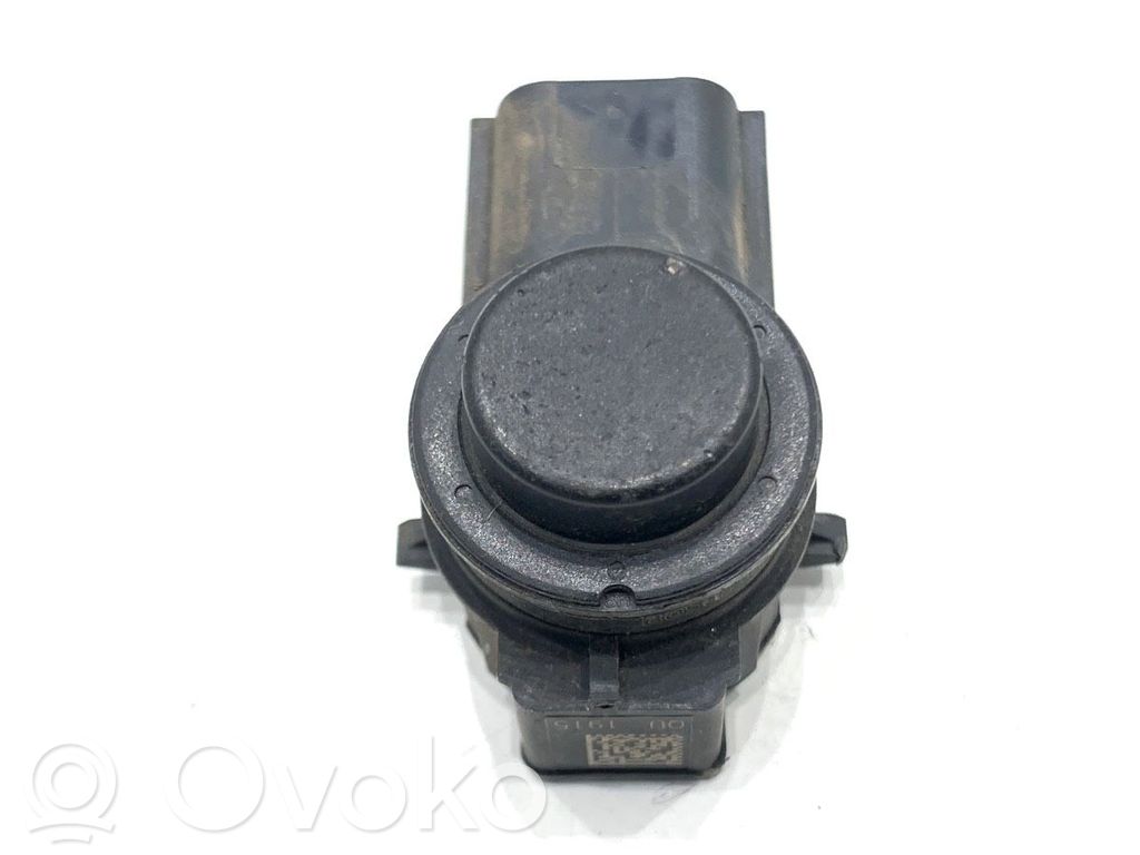 Sensor de aparcamiento PDC   253A44101R