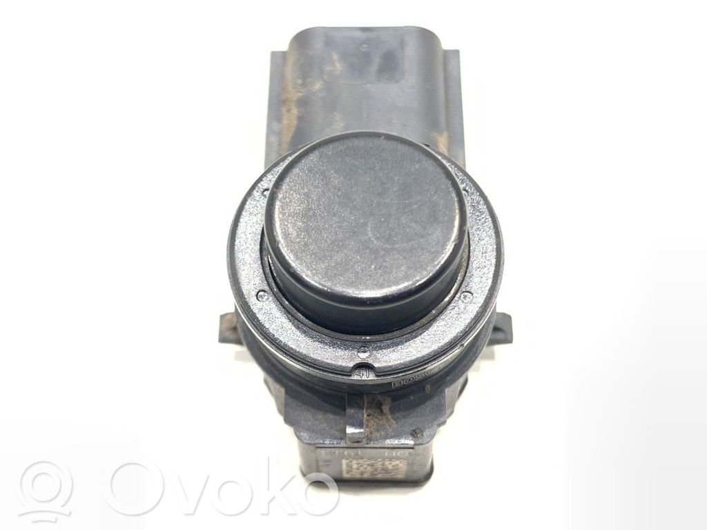 Sensor de aparcamiento PDC   253A44101R