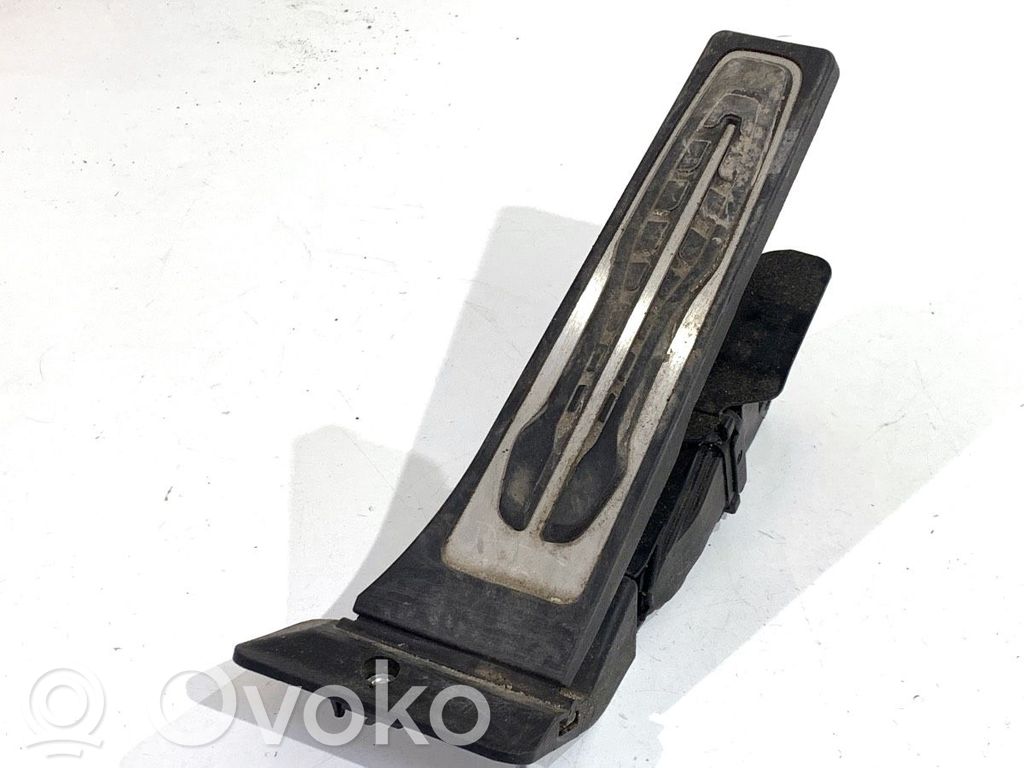 BMW X5 G05 Pedale dell’acceleratore 