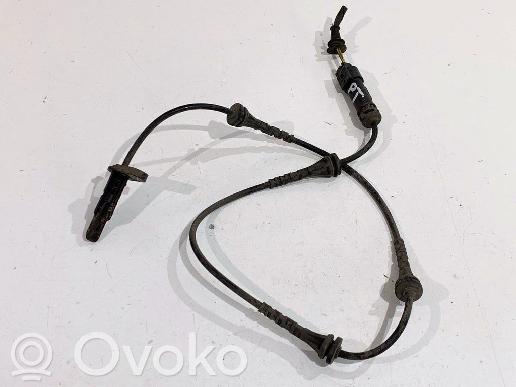 BMW X5 G05 Geschwindigkeitssensor Drehzahlsensor 