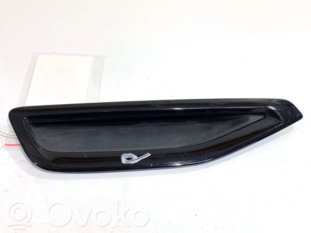 BMW X5 G05 Conductă/furtun admisie aer