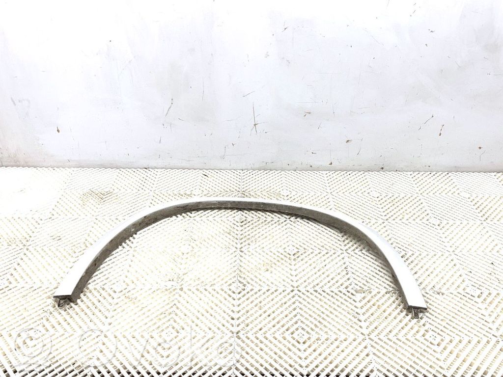 BMW X5 G05 Altra parte esteriore 