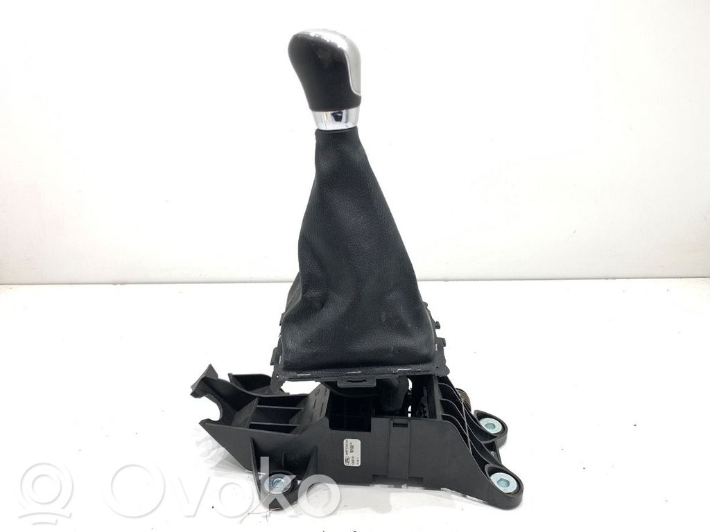 Ford Fiesta Palanca de cambios 