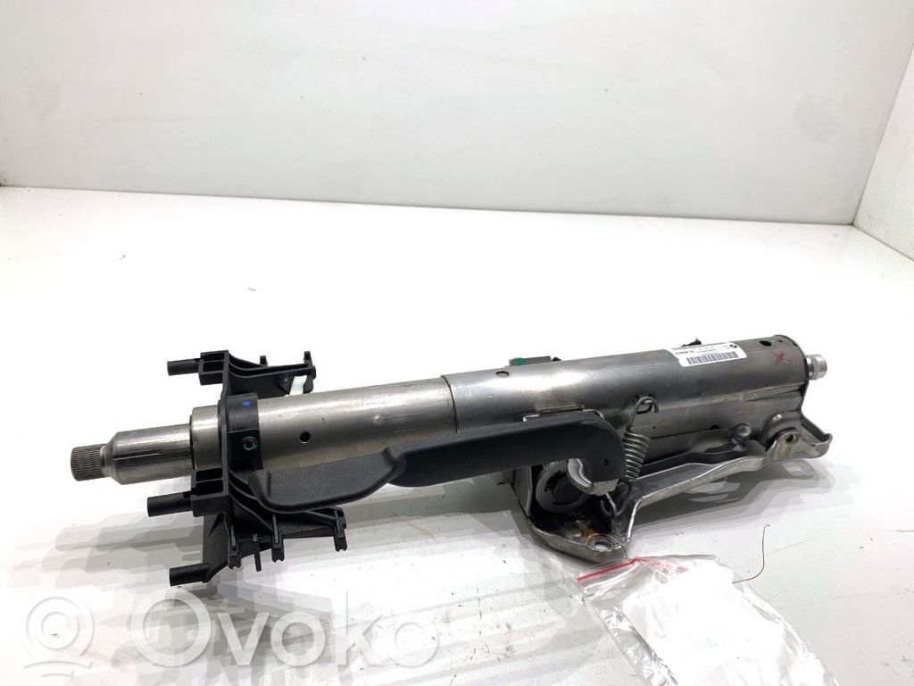 BMW X1 F48 F49 Scatola dello sterzo