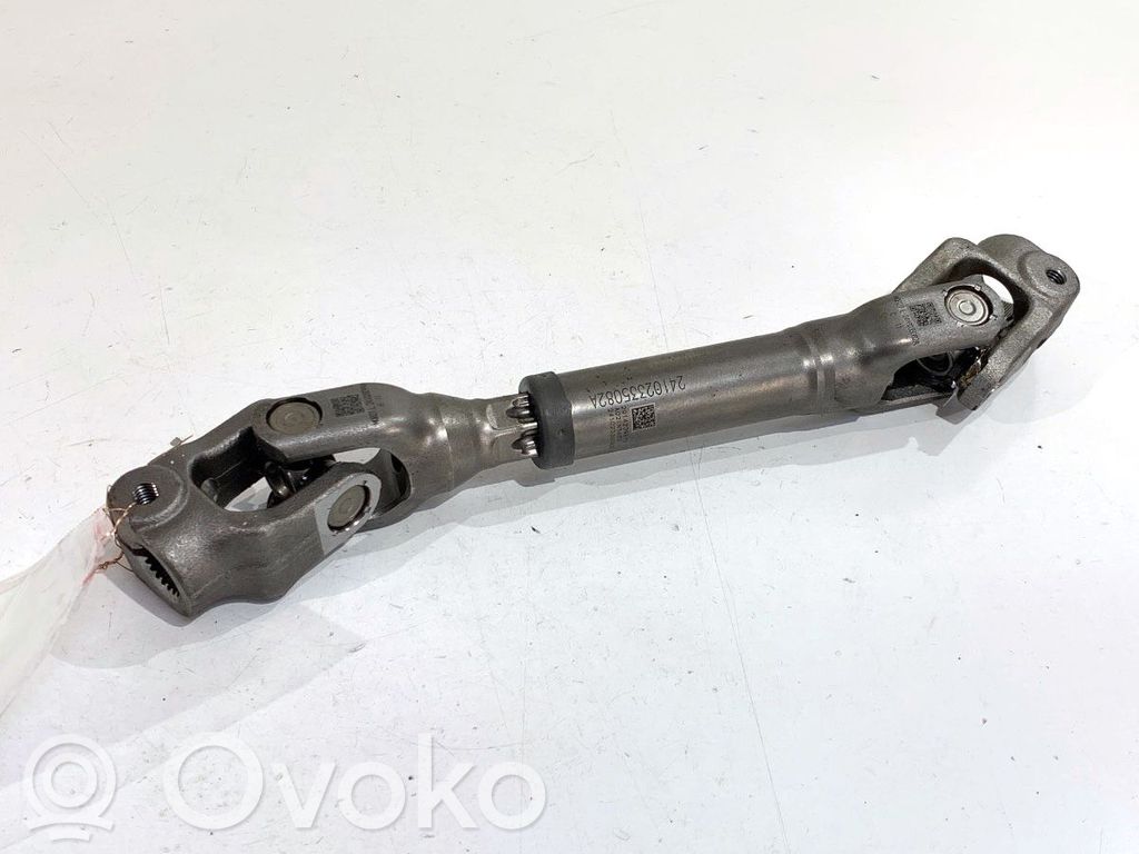 Drążek kierowniczy   2Q1423961D