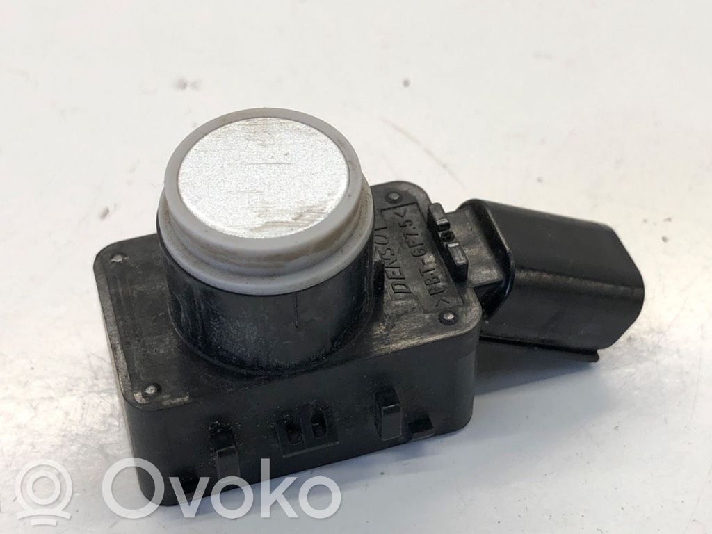 Sensor de aparcamiento PDC   89341K0060