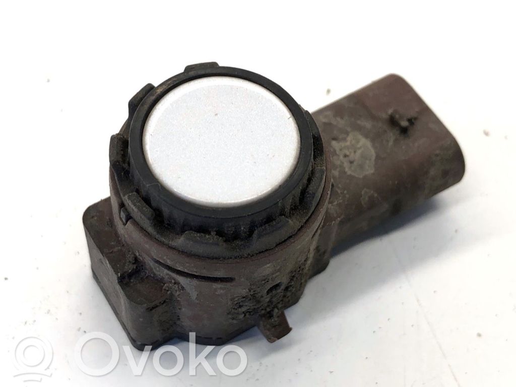 BMW X5 G05 Sensor de aparcamiento PDC 