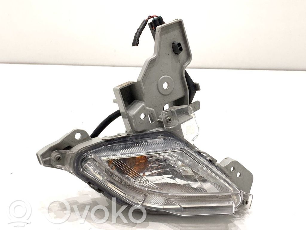 Frontblinker   K2442W2706