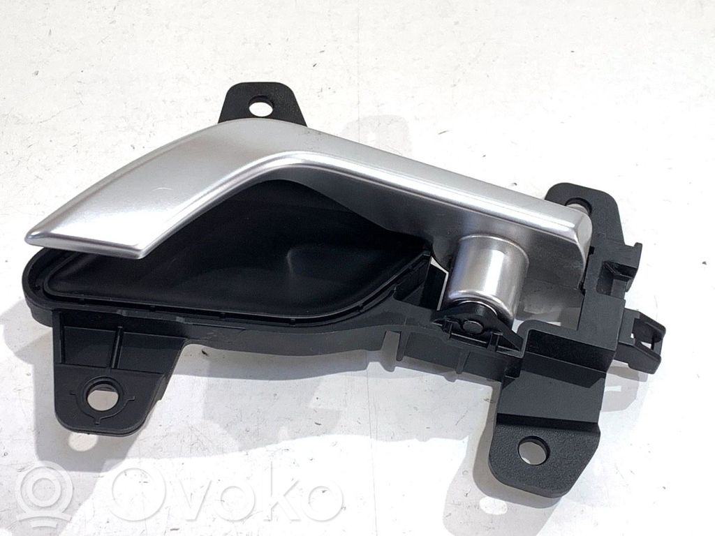 KIA EV6 Manecilla interna puerta trasera 
