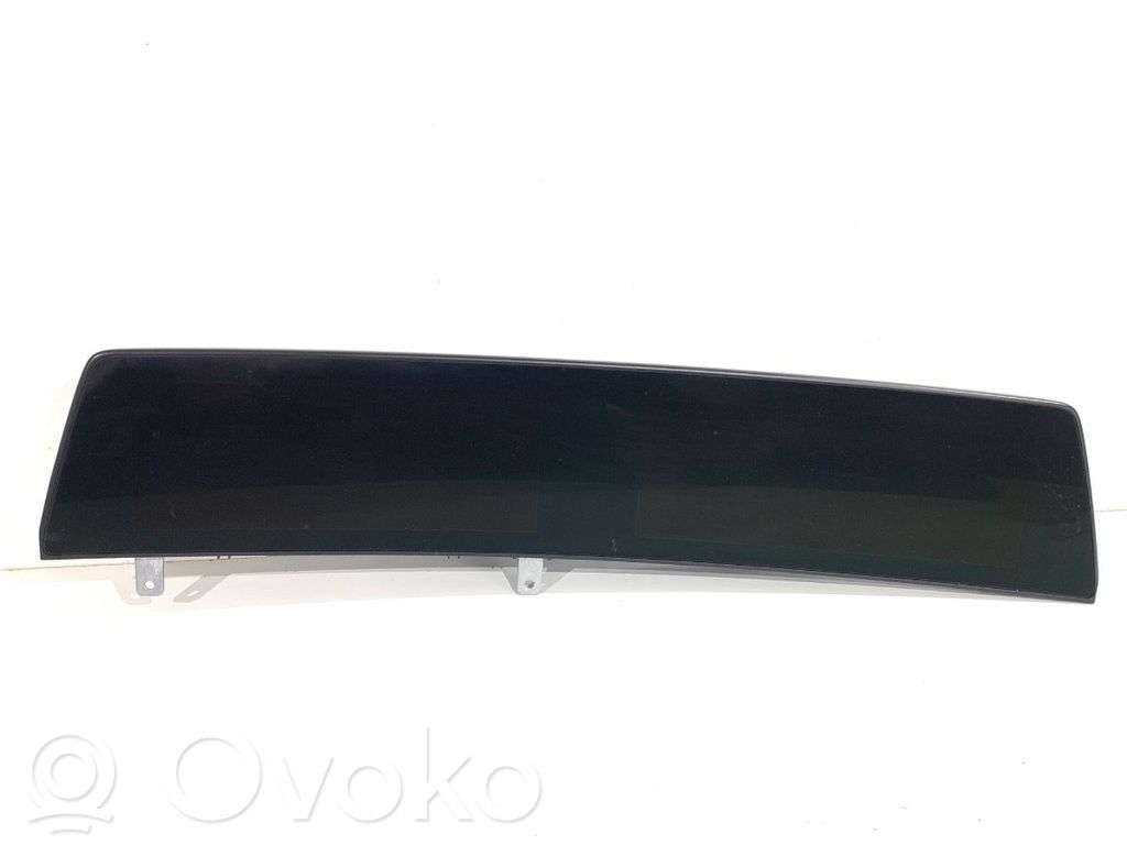 KIA EV6 Vitezometru (grup de instrumente) 