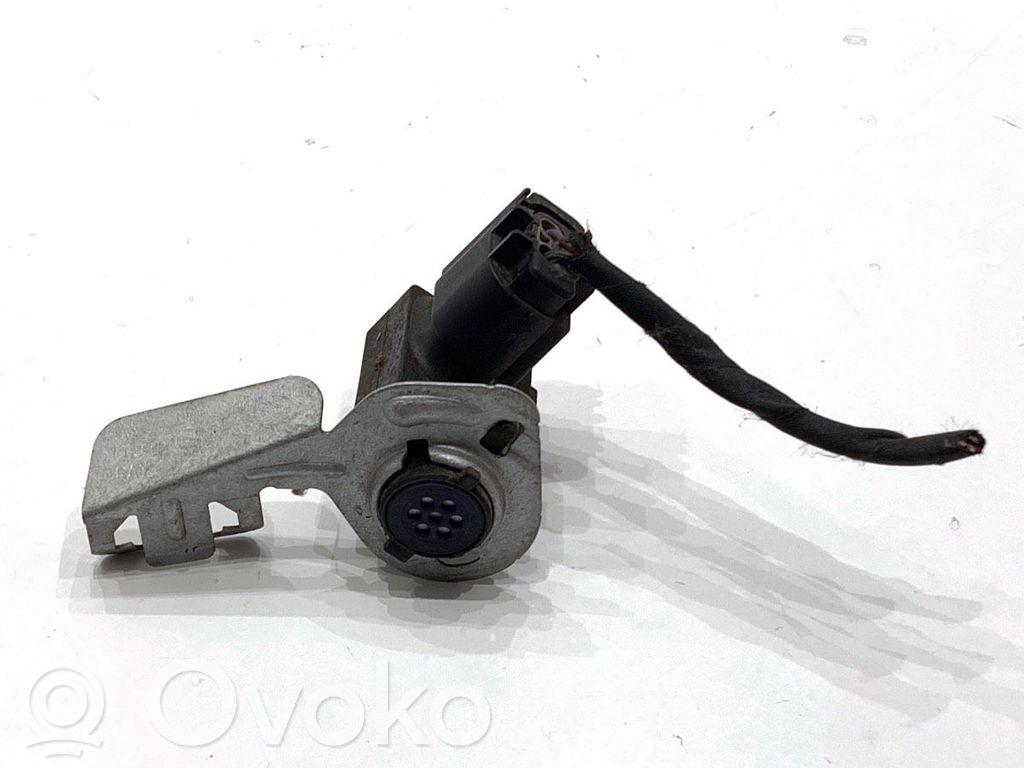 Innentemperatursensor   1K0907659