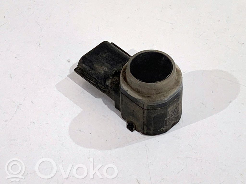 Parksensor PDC   284429097R