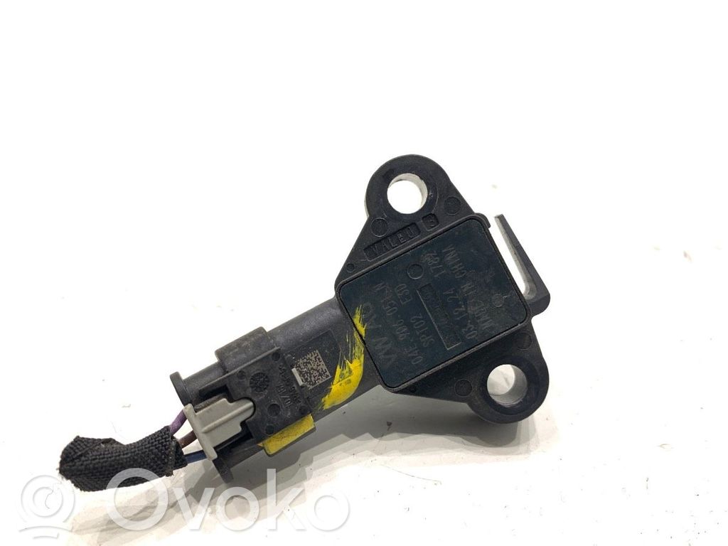 Skoda Scala Senzor presiune aer 