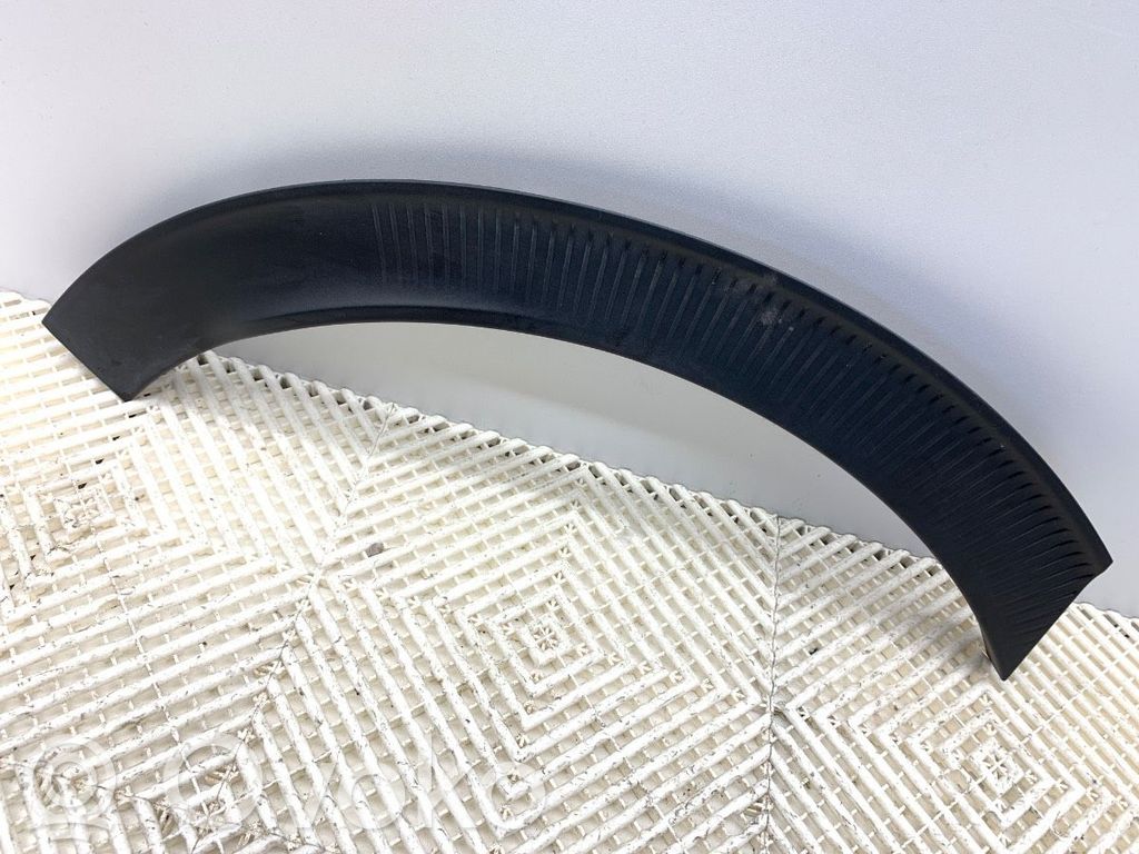KIA EV6 Inne części karoserii